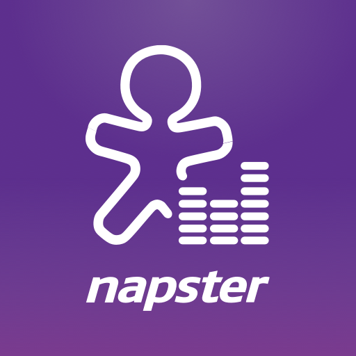 Vivo Música by Napster