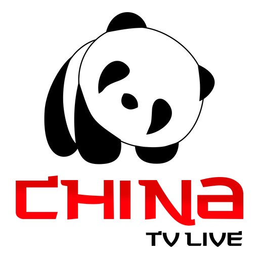 China Live