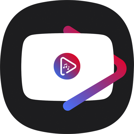 Pure Music Tube: Block Ads for Video Tube & Music