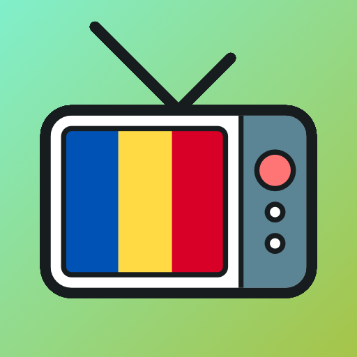 TV Romania LIVE