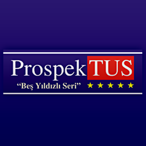 ProspekTUS