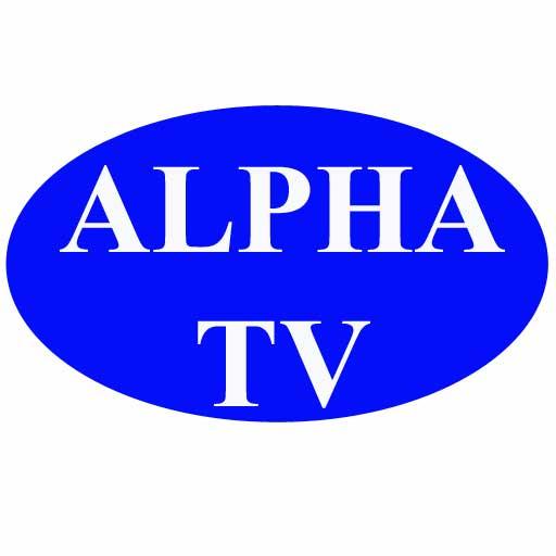 ALPHATV