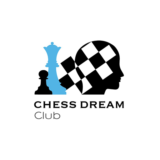 Chess Dream Club