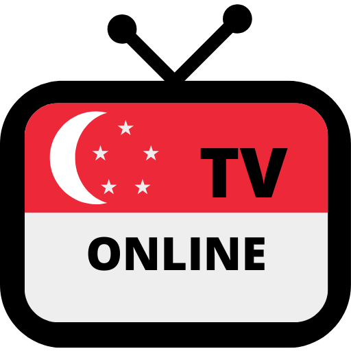 TV Singapore Online