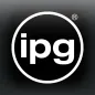 IPG Hub