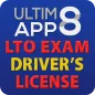 LTO Driver Exam Reviewer 2022