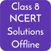 Class 8 NCERT Solutions