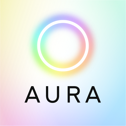 Aura: Meditation & Sleep, CBT