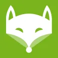 ToxFox: Der Produktcheck