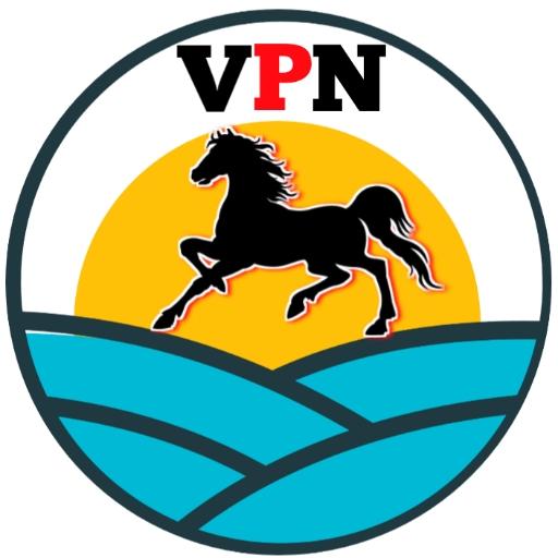 Solid VPN 2020 - Free Unlimited VPN | Secure Proxy