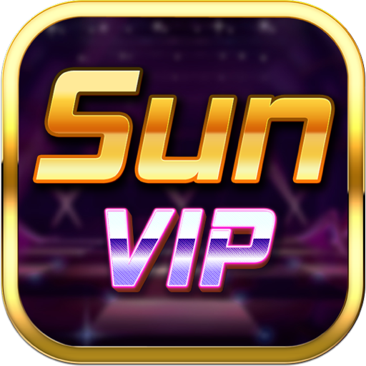 Sunvip