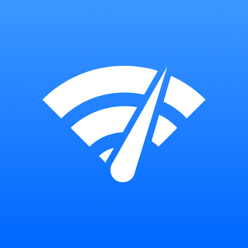 WiFi Friend Pro