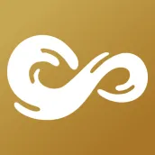Mix VPN - Secure VPN Proxy