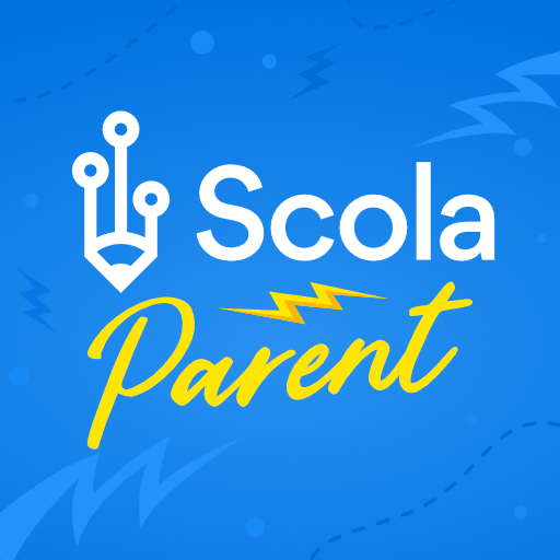 Scola LMS for Parent