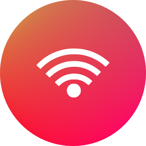 Air Transfery - WiFi File Tran