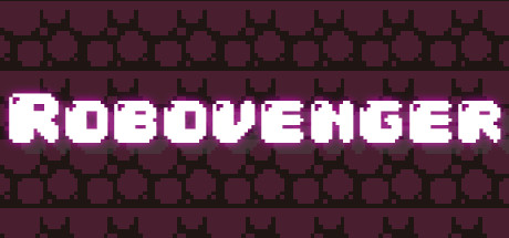 Robovenger