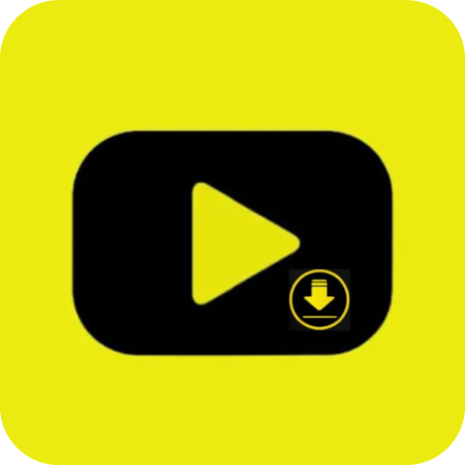 All video and music downloader