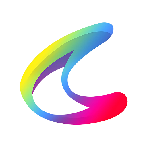 Auto Dialer Software - Calley