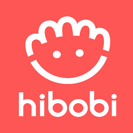 hibobi-Kids Fashion Online
