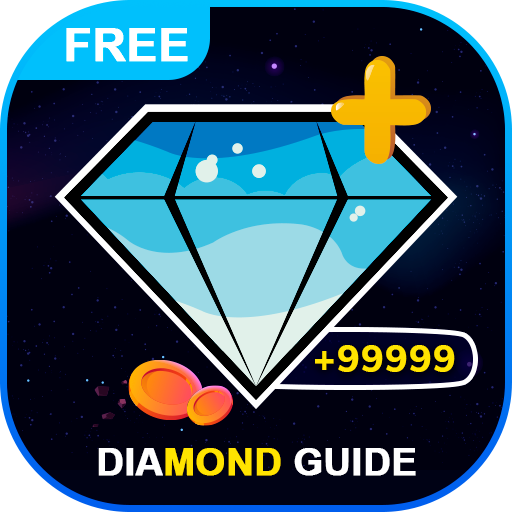 Guide and Free Diamonds for Free