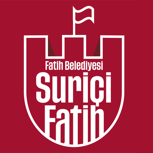 SURİÇİ FATİH