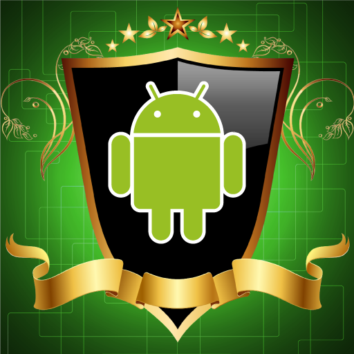 DroidGuard