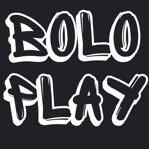 Bolo Play