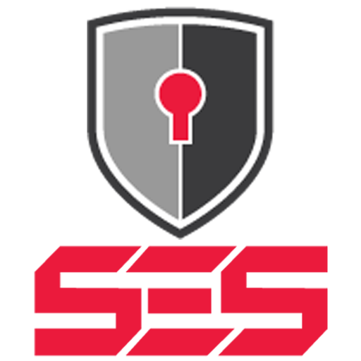 SES Remote Access Control