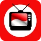 TV Indonesia Streaming Lengkap