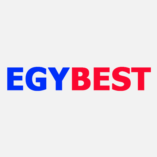 EgyBest - تطبيق عربي اصلي