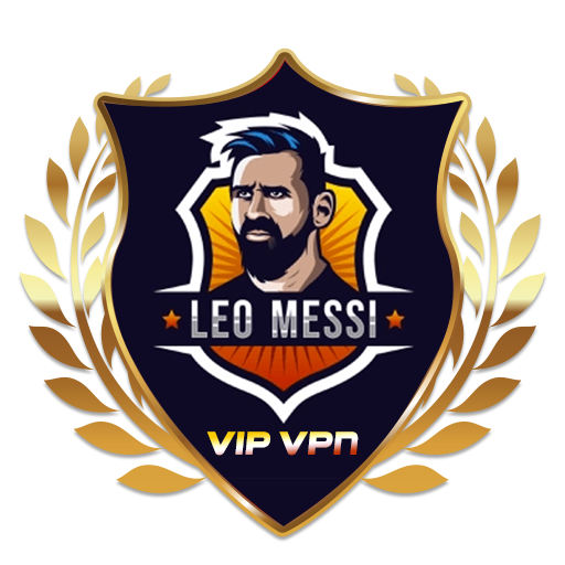 MESSI VIP VPN