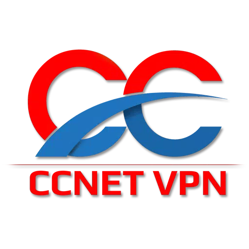 CCNET VPN