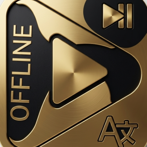 voice video translate - media