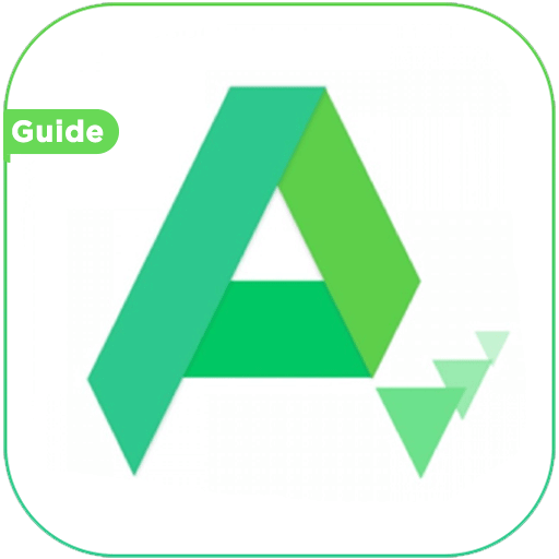 APK Pure Free APK Download - Apps and Games