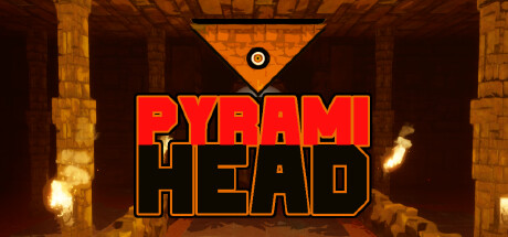 Pyrami Head