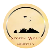 Spoken Word Ministry Song Book