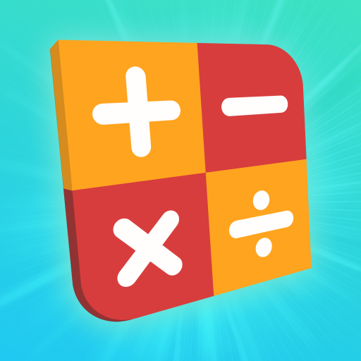 Number Games : Fast Calculatio