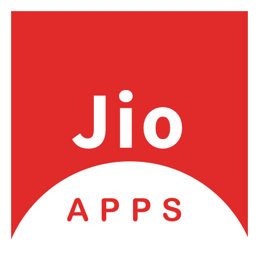 Jio App Store