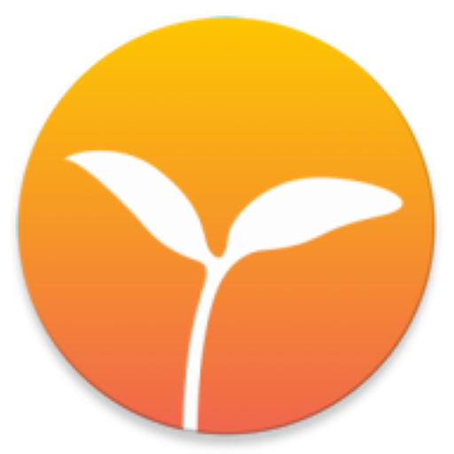 ThinkUp - Daily Affirmations