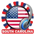 South Carolina Radio Stations