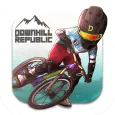 Downhill Republic