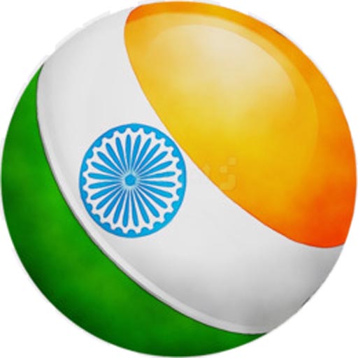 Indian_Browser