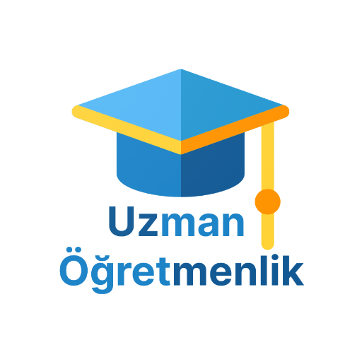 Uzman Öğretmenlik Sınavı