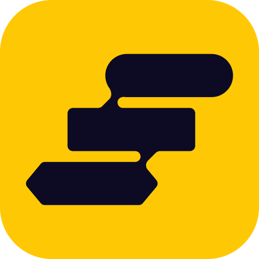 Skillaz: Портал Обучения