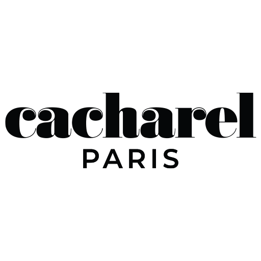 Cacharel