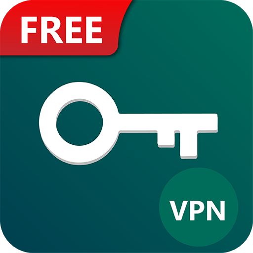 VPN Proxy - Super VPN Master