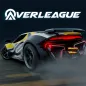 Overleague: Cars For Metaverse