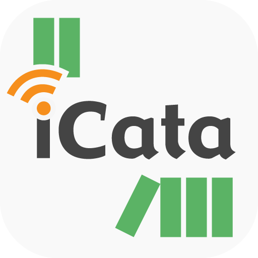 iCata