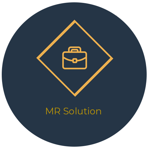 MR Solution - Micro