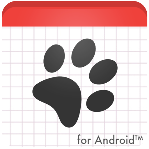 Dog Health